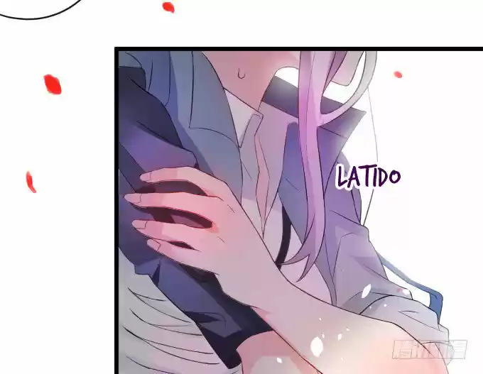 Fall In Love With A Gangster - Capítulo 2 - Página 16 - LectorTMOo