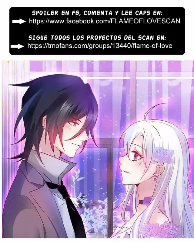Fall In Love With A Gangster - Capítulo 24 - Página 38 - LectorTMOo