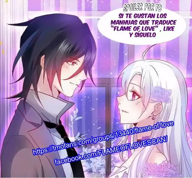 Fall In Love With A Gangster - Capítulo 29 - Página 39 - LectorTMOo