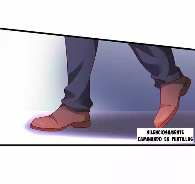 Fall In Love With A Gangster - Capítulo 30 - Página 13 - LectorTMOo