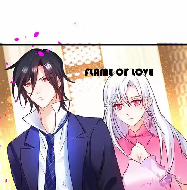 Fall In Love With A Gangster - Capítulo 32 - Página 24 - LectorTMOo