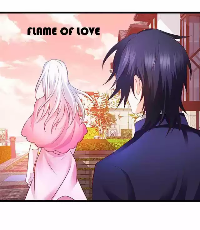 Fall In Love With A Gangster - Capítulo 34 - Página 15 - LectorTMOo