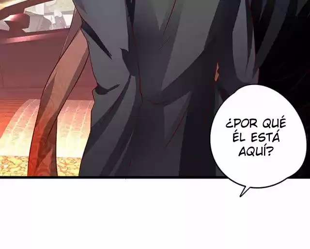 Fall In Love With A Gangster - Capítulo 34 - Página 24 - LectorTMOo