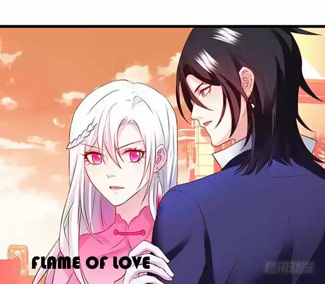 Fall In Love With A Gangster - Capítulo 34 - Página 26 - LectorTMOo