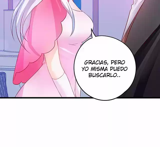 Fall In Love With A Gangster - Capítulo 35 - Página 25 - LectorTMOo