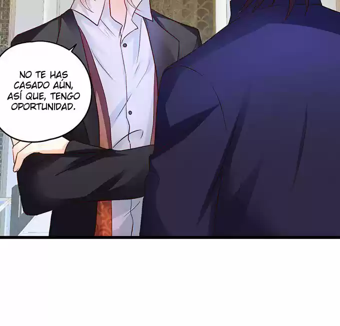 Fall In Love With A Gangster - Capítulo 39 - Página 12 - LectorTMOo