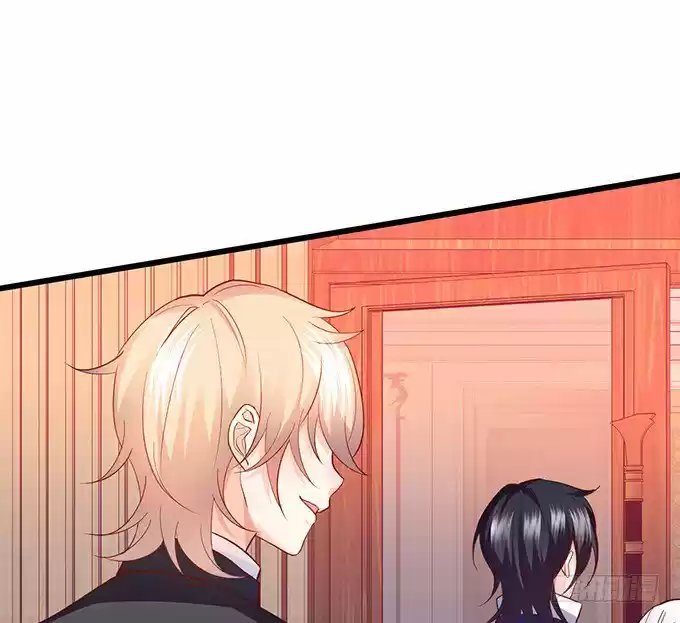 Fall In Love With A Gangster - Capítulo 39 - Página 19 - LectorTMOo