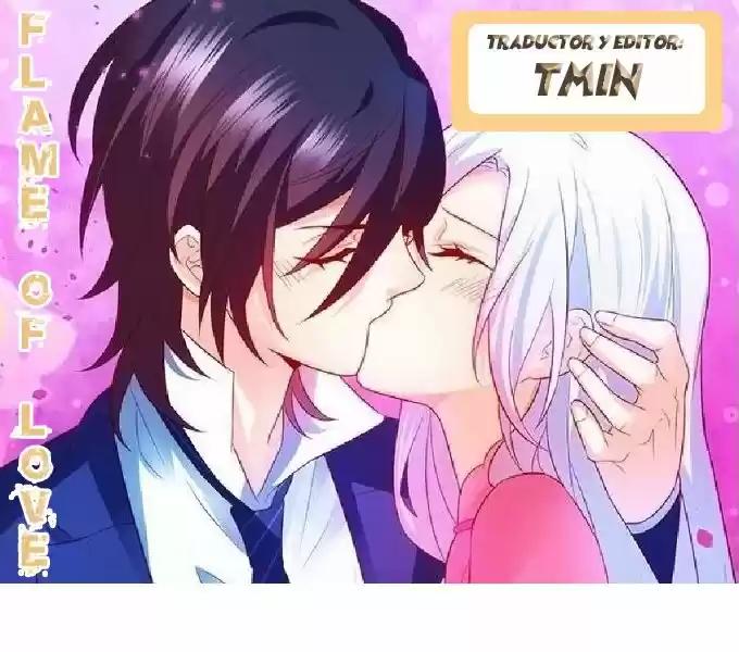 Fall In Love With A Gangster - Capítulo 4 - Página 2 - LectorTMOo