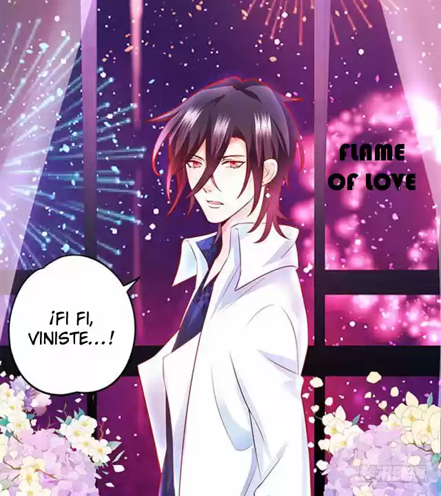 Fall In Love With A Gangster - Capítulo 43 - Página 14 - LectorTMOo