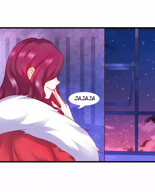 Fall In Love With A Gangster - Capítulo 43 - Página 32 - LectorTMOo