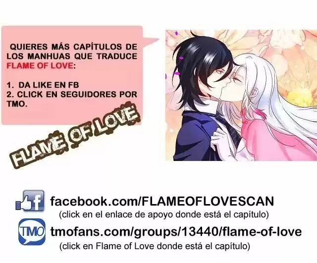 Fall In Love With A Gangster - Capítulo 43 - Página 34 - LectorTMOo