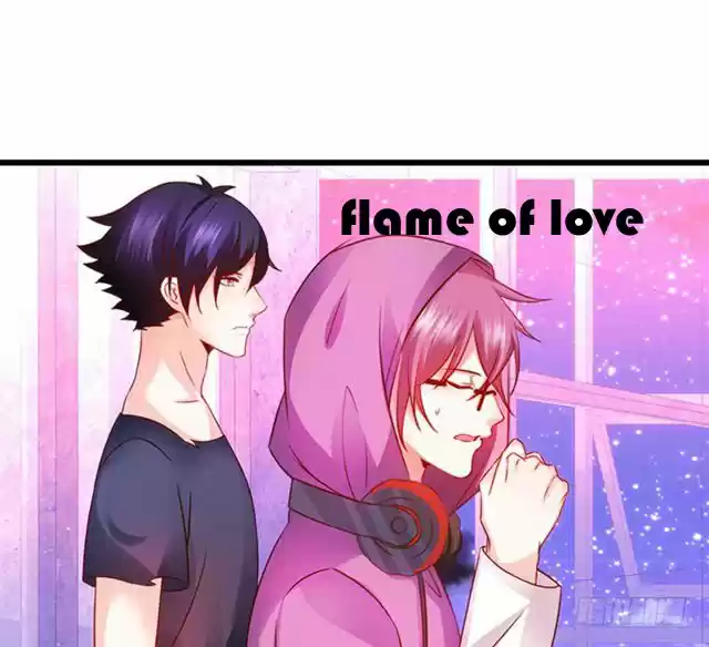 Fall In Love With A Gangster - Capítulo 44 - Página 18 - LectorTMOo