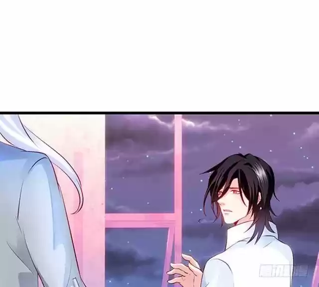Fall In Love With A Gangster - Capítulo 44 - Página 25 - LectorTMOo
