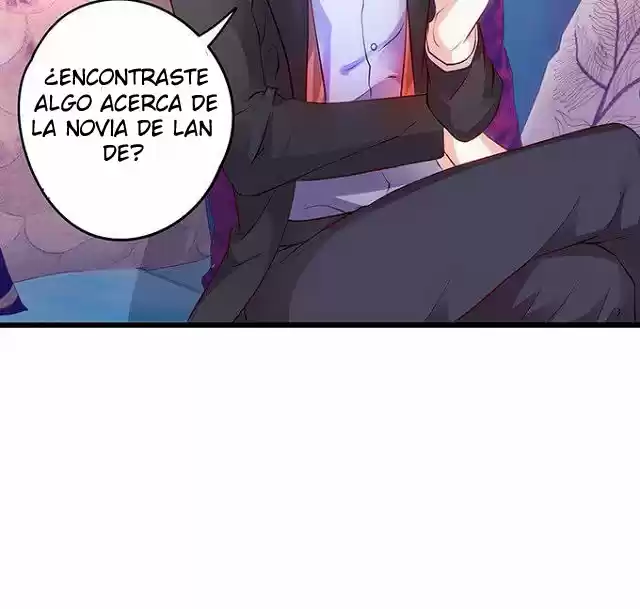 Fall In Love With A Gangster - Capítulo 44 - Página 29 - LectorTMOo