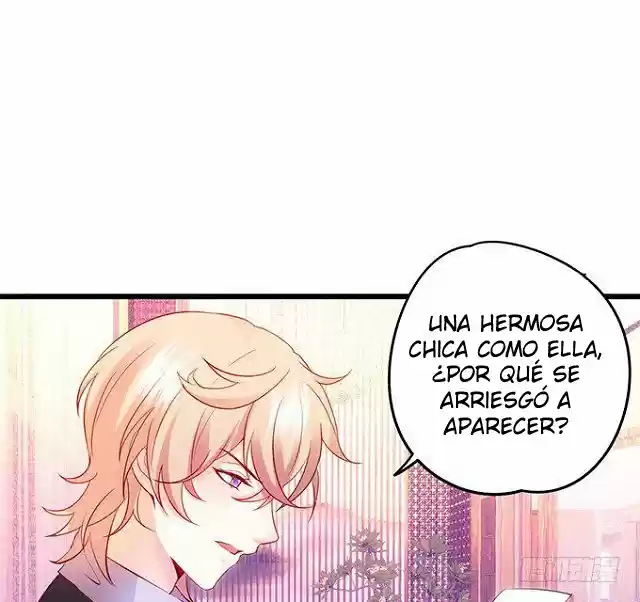Fall In Love With A Gangster - Capítulo 44 - Página 33 - LectorTMOo