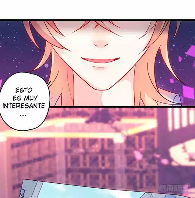 Fall In Love With A Gangster - Capítulo 44 - Página 40 - LectorTMOo