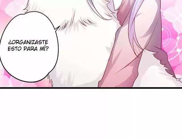 Fall In Love With A Gangster - Capítulo 46 - Página 29 - LectorTMOo