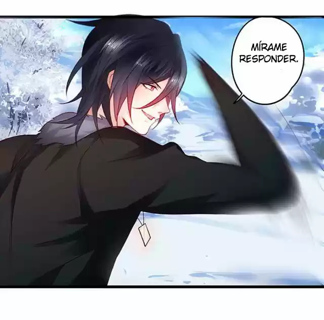 Fall In Love With A Gangster - Capítulo 46 - Página 45 - LectorTMOo