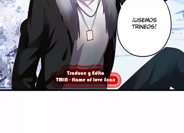 Fall In Love With A Gangster - Capítulo 46 - Página 55 - LectorTMOo