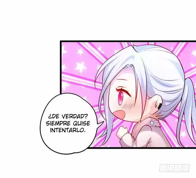 Fall In Love With A Gangster - Capítulo 46 - Página 56 - LectorTMOo