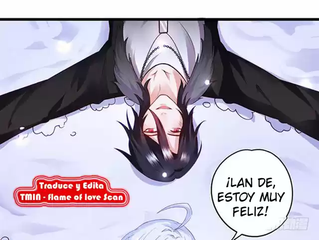Fall In Love With A Gangster - Capítulo 46 - Página 63 - LectorTMOo