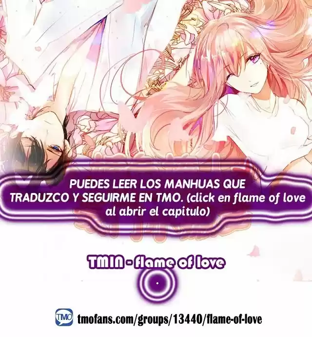 Fall In Love With A Gangster - Capítulo 46 - Página 65 - LectorTMOo