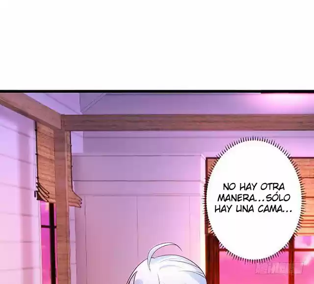 Fall In Love With A Gangster - Capítulo 47 - Página 19 - LectorTMOo