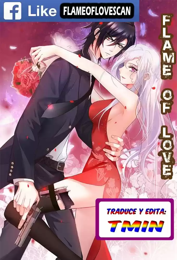 Fall In Love With A Gangster - Capítulo 49 - Página 2 - LectorTMOo