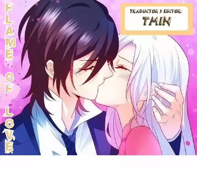 Fall In Love With A Gangster - Capítulo 5 - Página 2 - LectorTMOo