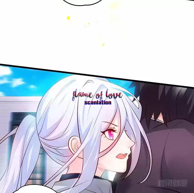Fall In Love With A Gangster - Capítulo 51 - Página 27 - LectorTMOo