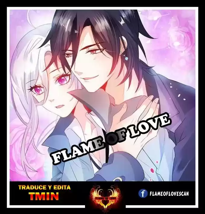 Fall In Love With A Gangster - Capítulo 52 - Página 2 - LectorTMOo