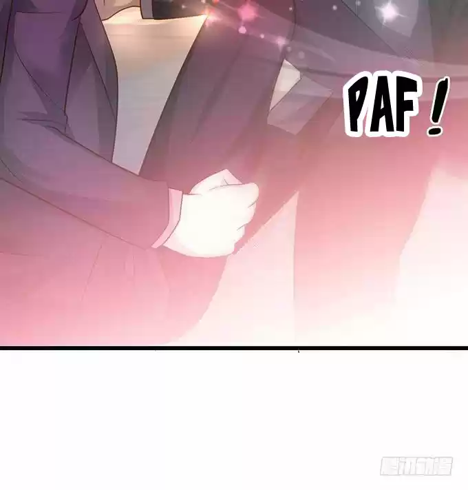 Fall In Love With A Gangster - Capítulo 52 - Página 27 - LectorTMOo