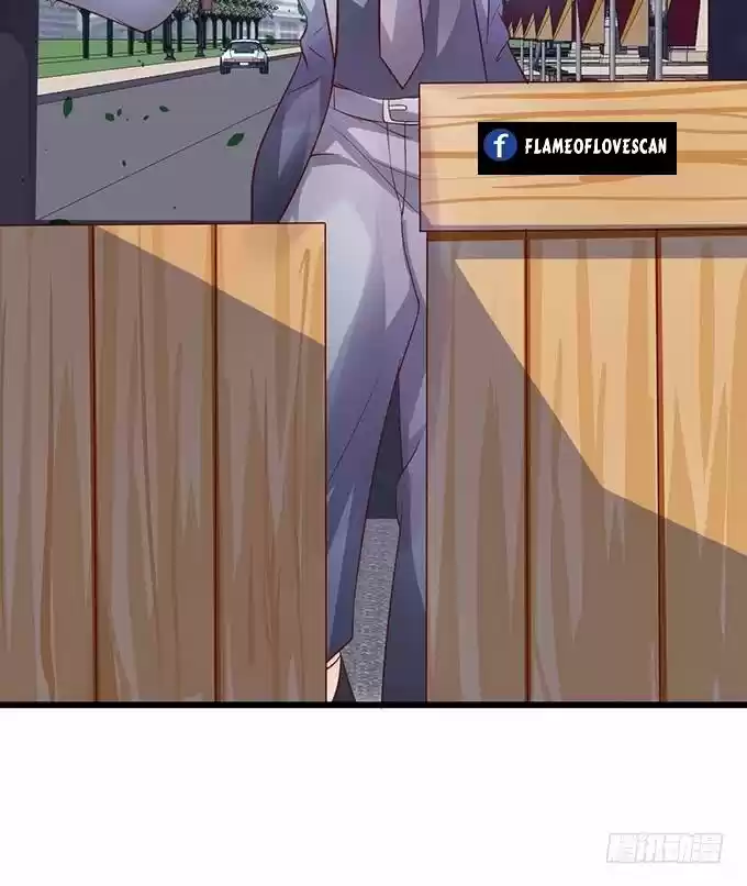 Fall In Love With A Gangster - Capítulo 52 - Página 37 - LectorTMOo