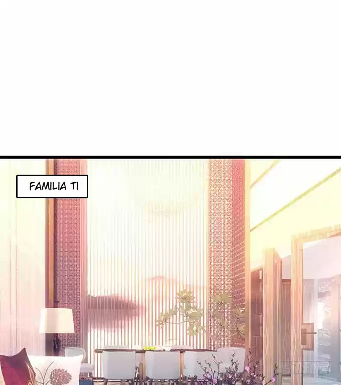 Fall In Love With A Gangster - Capítulo 53 - Página 20 - LectorTMOo