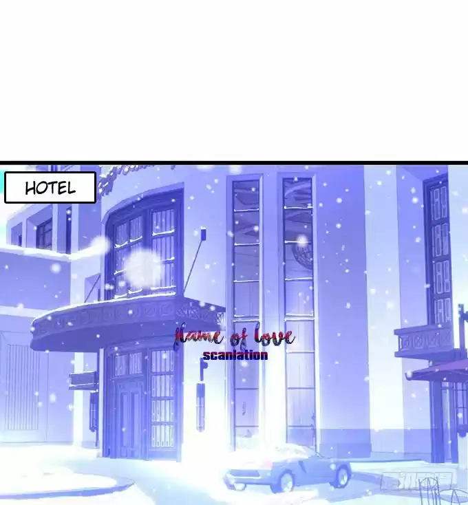 Fall In Love With A Gangster - Capítulo 53 - Página 32 - LectorTMOo