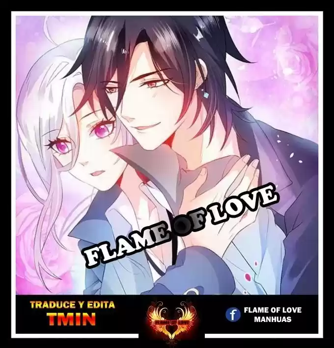 Fall In Love With A Gangster - Capítulo 55 - Página 2 - LectorTMOo