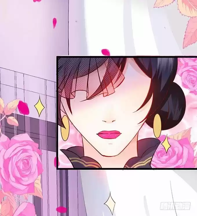 Fall In Love With A Gangster - Capítulo 55 - Página 31 - LectorTMOo