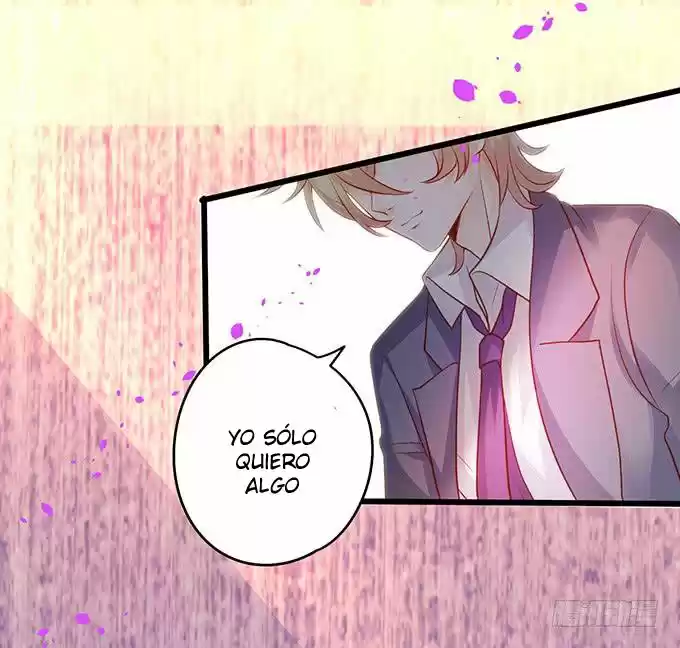 Fall In Love With A Gangster - Capítulo 57 - Página 13 - LectorTMOo