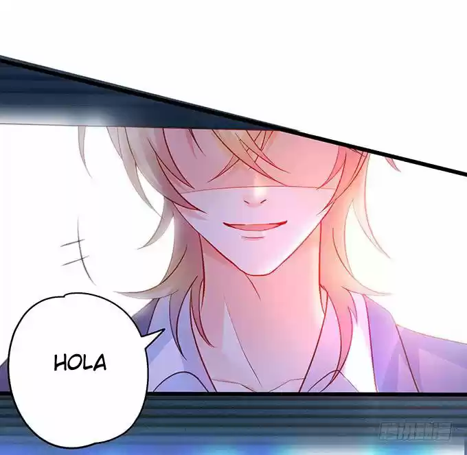 Fall In Love With A Gangster - Capítulo 58 - Página 28 - LectorTMOo