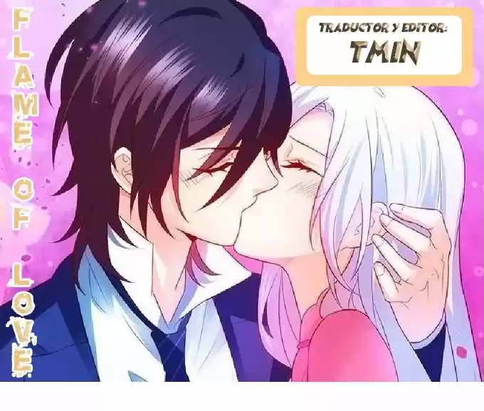 Fall In Love With A Gangster - Capítulo 6 - Página 2 - LectorTMOo