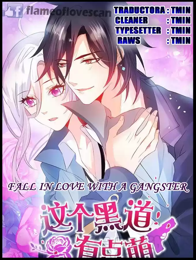 Fall In Love With A Gangster - Capítulo 65 - Página 1 - LectorTMOo