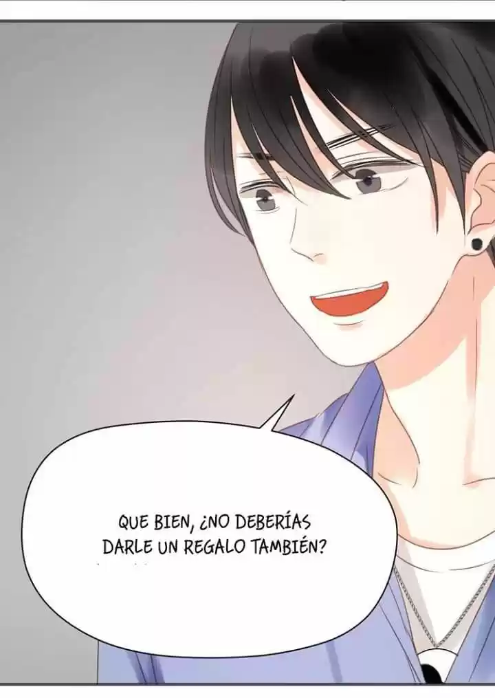Fall In Love With Fox - Capítulo 10 - Página 45 - LectorTMOo