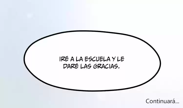 Fall In Love With Fox - Capítulo 12 - Página 28 - LectorTMOo