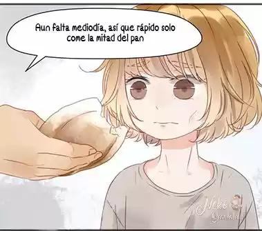Fall In Love With Fox - Capítulo 13 - Página 14 - LectorTMOo