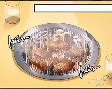Fall In Love With Fox - Capítulo 13 - Página 17 - LectorTMOo