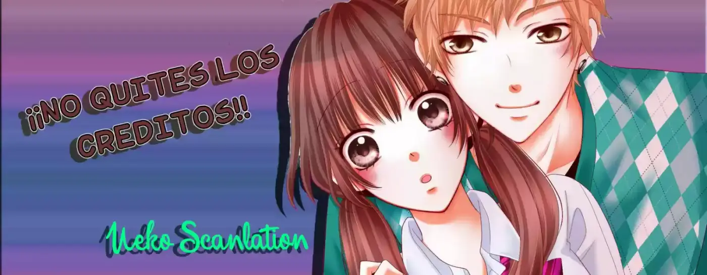 Fall In Love With Fox - Capítulo 4 - Página 28 - LectorTMOo
