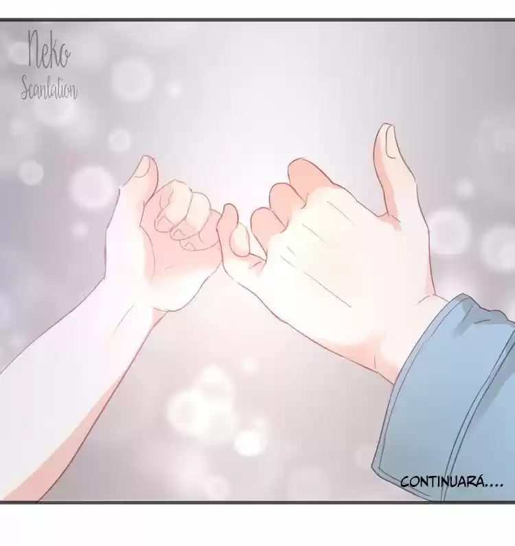 Fall In Love With Fox - Capítulo 8 - Página 51 - LectorTMOo
