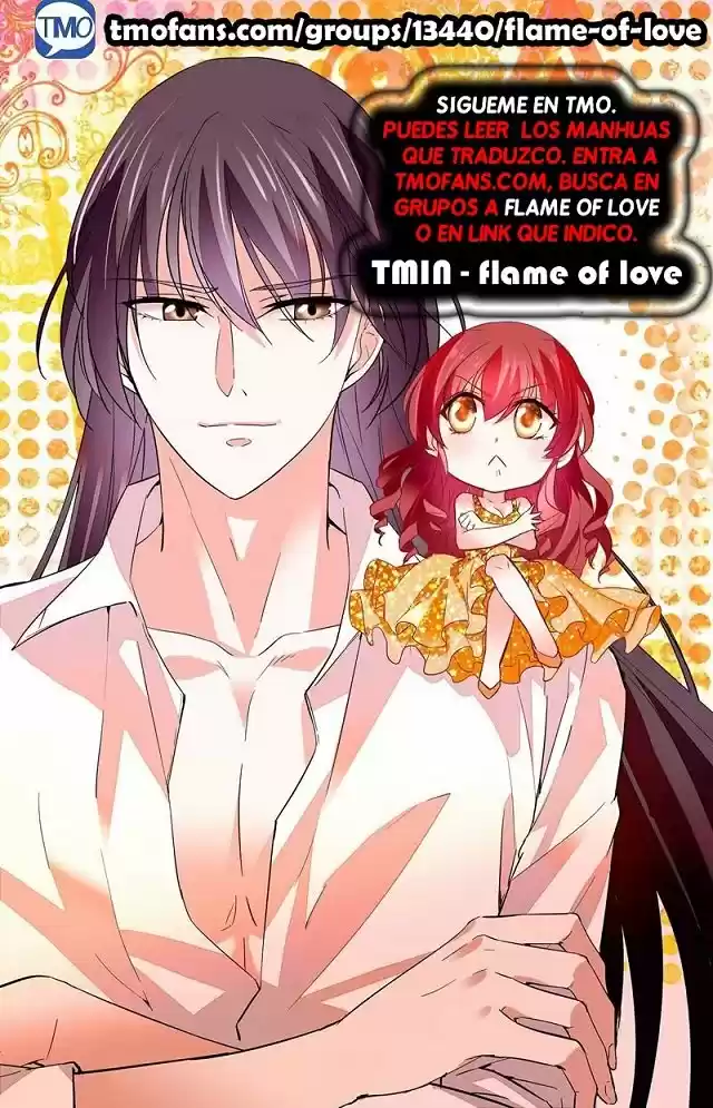 Fall In Love With My Trouble - Capítulo 40 - Página 11 - LectorTMOo