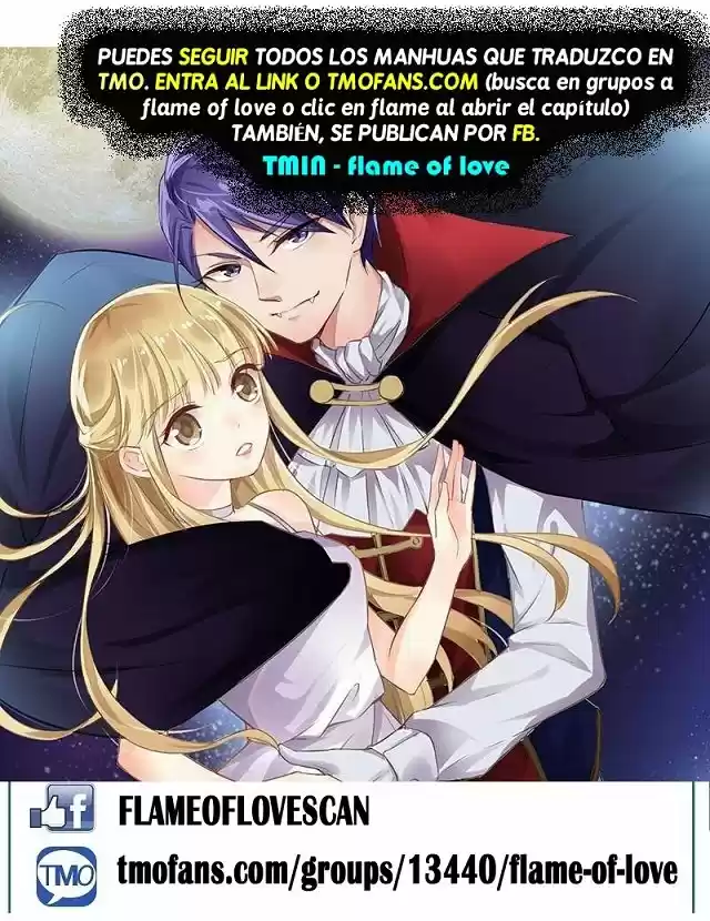 Fall In Love With My Trouble - Capítulo 45 - Página 11 - LectorTMOo
