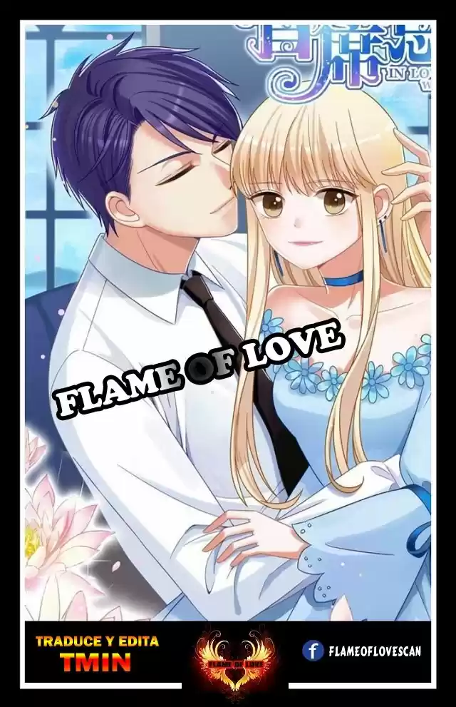 Fall In Love With My Trouble - Capítulo 51 - Página 2 - LectorTMOo